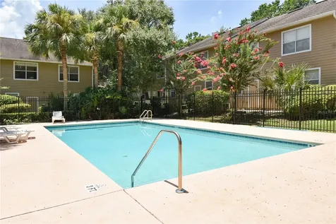 4415 SW 34th Street Gainesville FL 32608