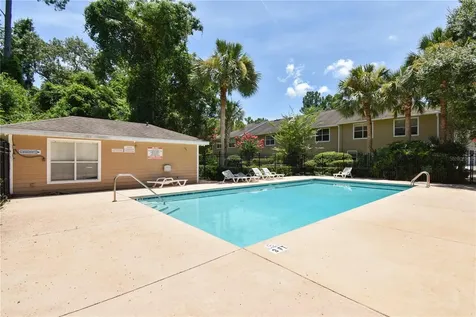 4415 SW 34th Street Gainesville FL 32608
