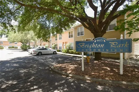 4415 SW 34th Street Gainesville FL 32608