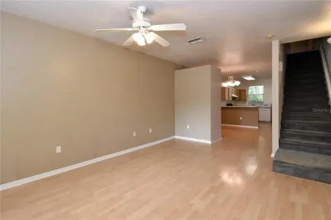 4415 SW 34th Street Gainesville FL 32608
