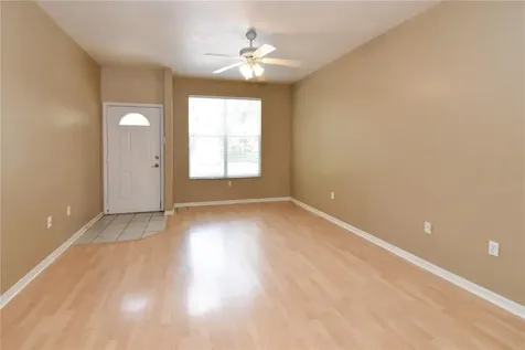 4415 SW 34th Street Gainesville FL 32608