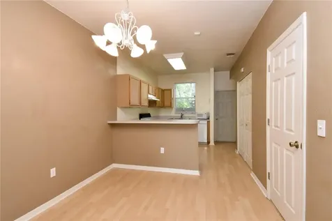 4415 SW 34th Street Gainesville FL 32608