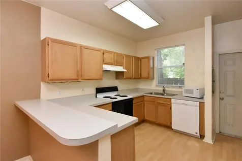 4415 SW 34th Street Gainesville FL 32608