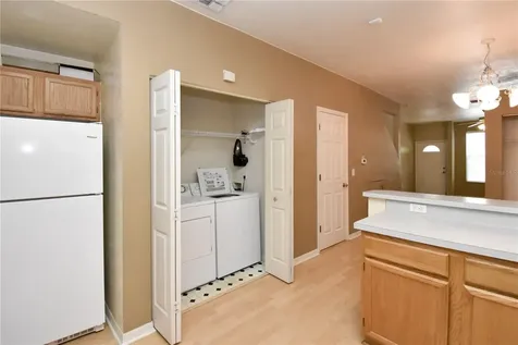 4415 SW 34th Street Gainesville FL 32608