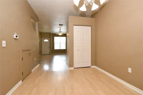 4415 SW 34th Street Gainesville FL 32608