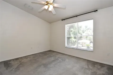 4415 SW 34th Street Gainesville FL 32608