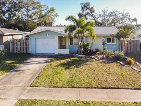 2718 Keene Park Drive Largo FL 33771