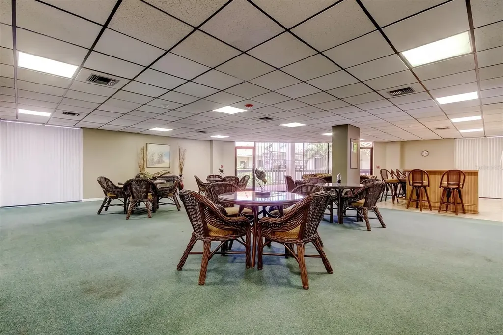 6357 Bahia Del Mar Boulevard St Petersburg FL 33715
