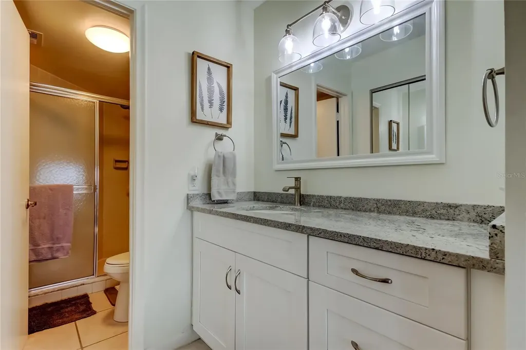 6357 Bahia Del Mar Boulevard St Petersburg FL 33715