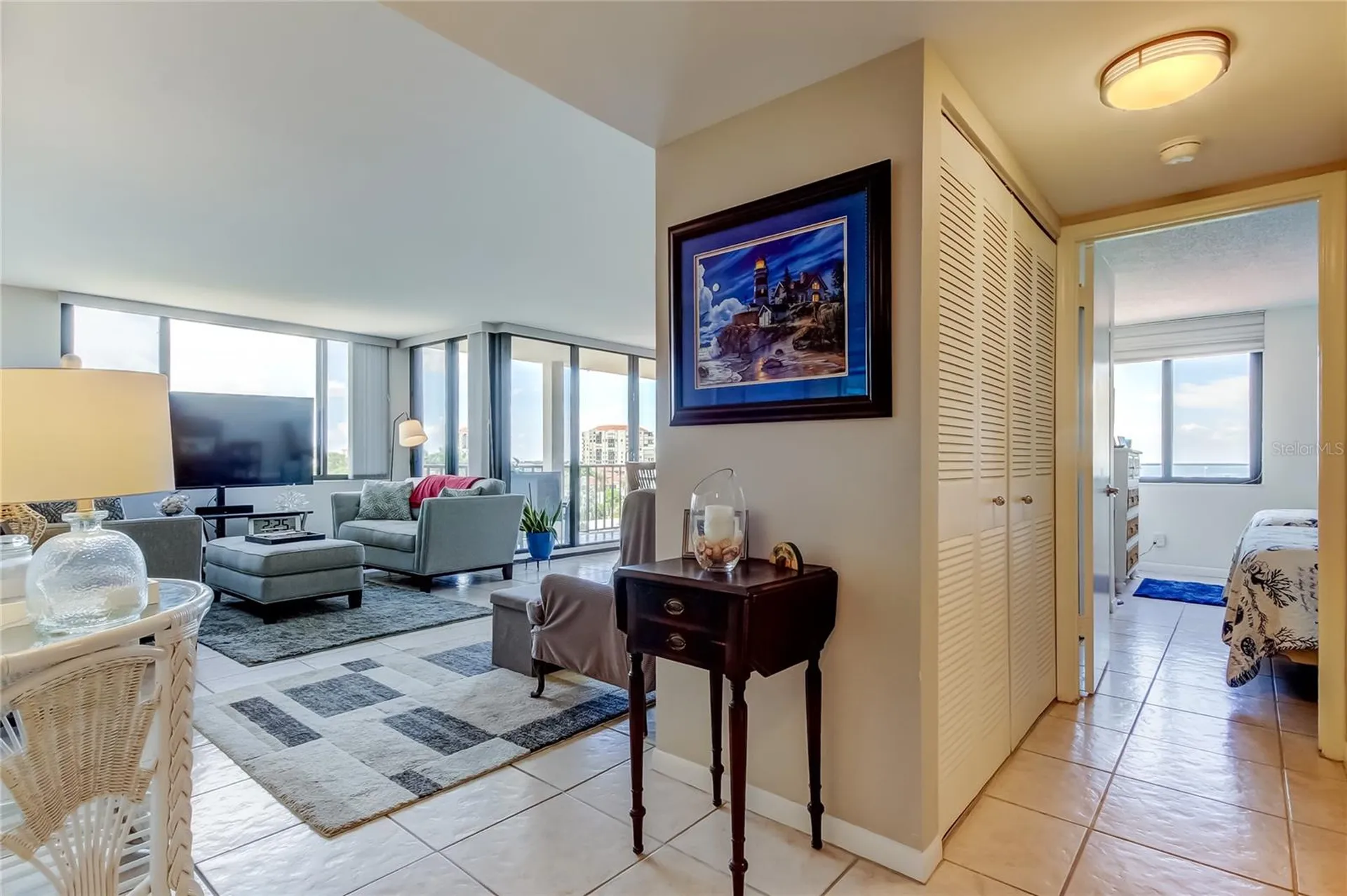 6357 Bahia Del Mar Boulevard St Petersburg FL 33715