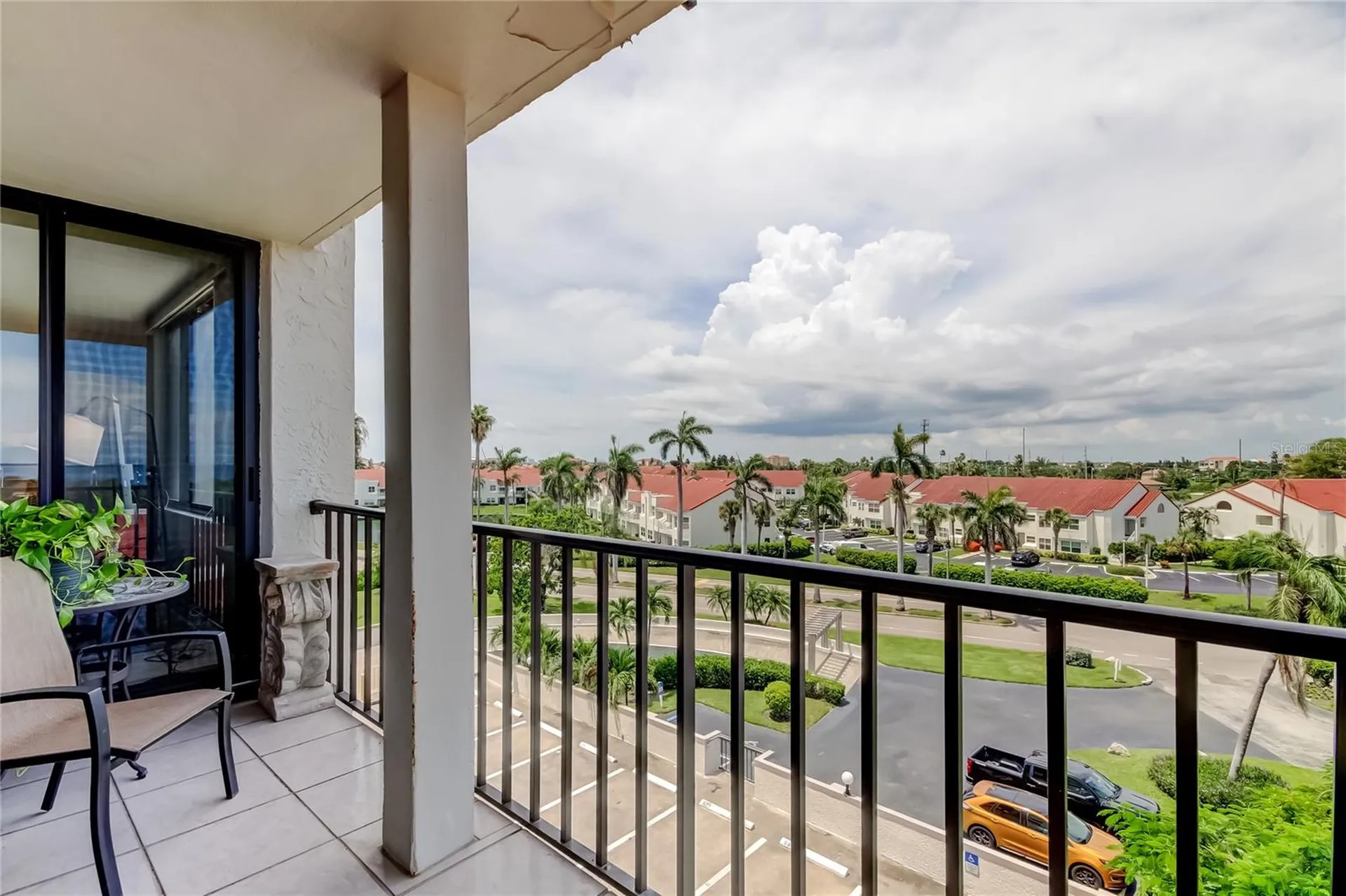 6357 Bahia Del Mar Boulevard St Petersburg FL 33715