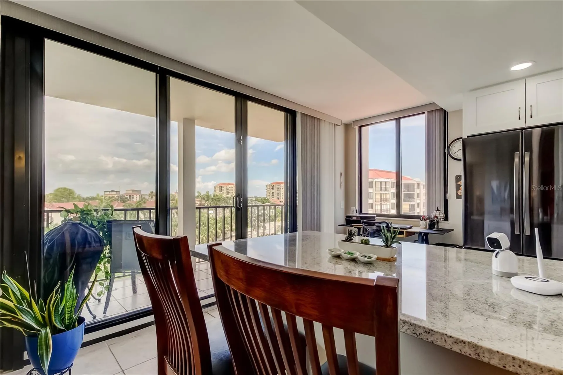 6357 Bahia Del Mar Boulevard St Petersburg FL 33715