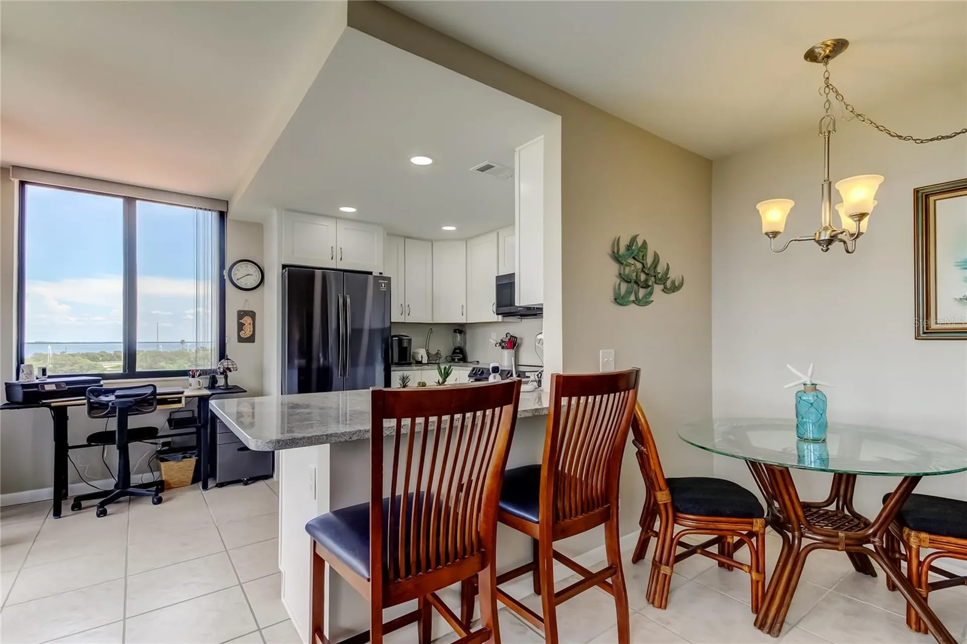 6357 Bahia Del Mar Boulevard St Petersburg FL 33715
