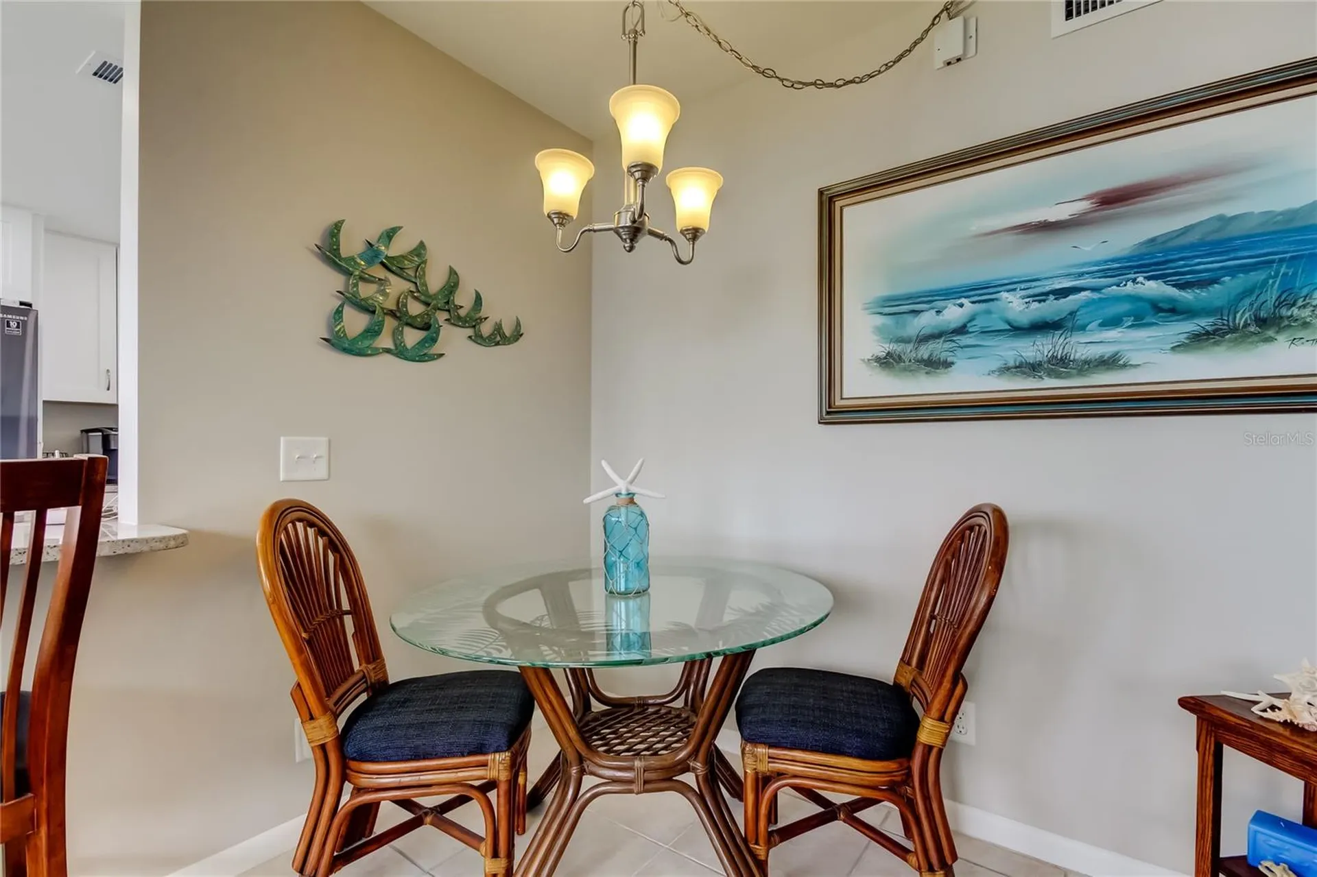 6357 Bahia Del Mar Boulevard St Petersburg FL 33715