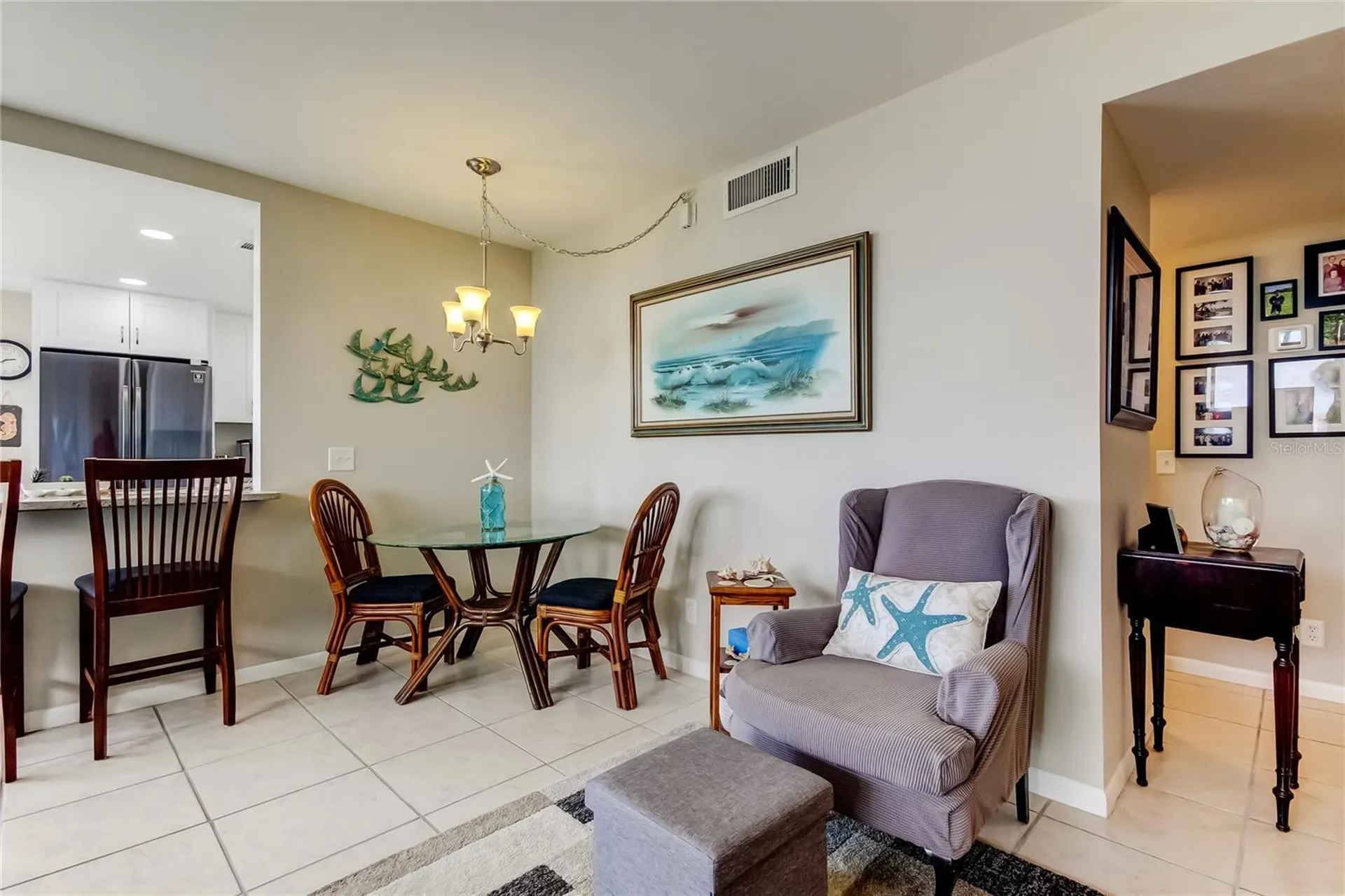 6357 Bahia Del Mar Boulevard St Petersburg FL 33715