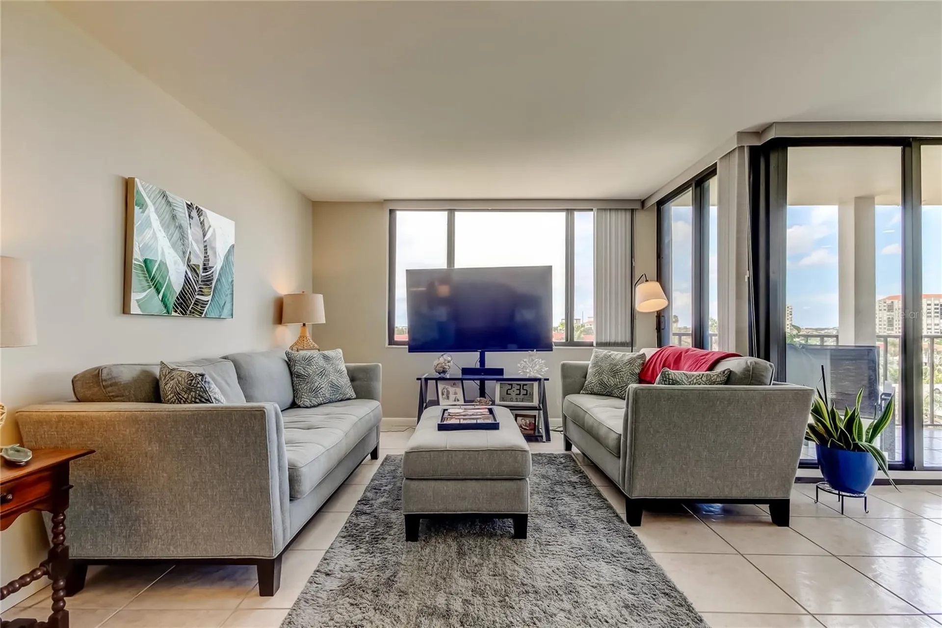 6357 Bahia Del Mar Boulevard St Petersburg FL 33715