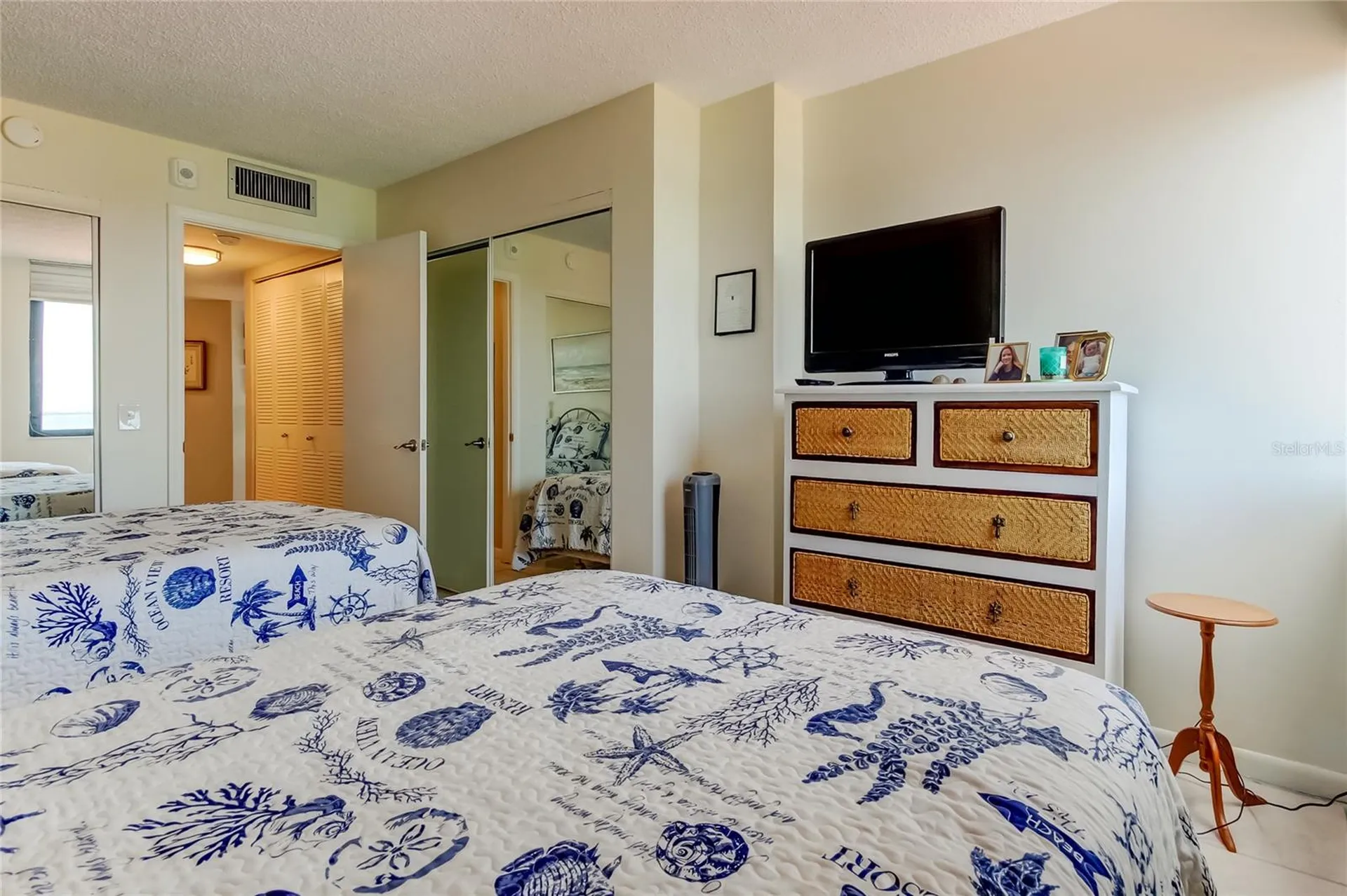 6357 Bahia Del Mar Boulevard St Petersburg FL 33715