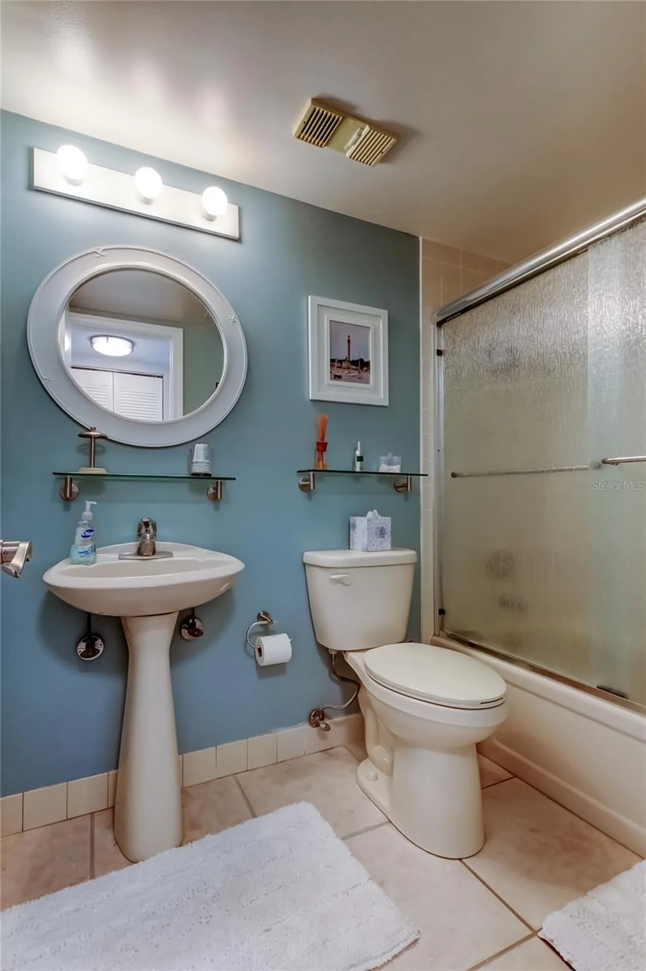 6357 Bahia Del Mar Boulevard St Petersburg FL 33715