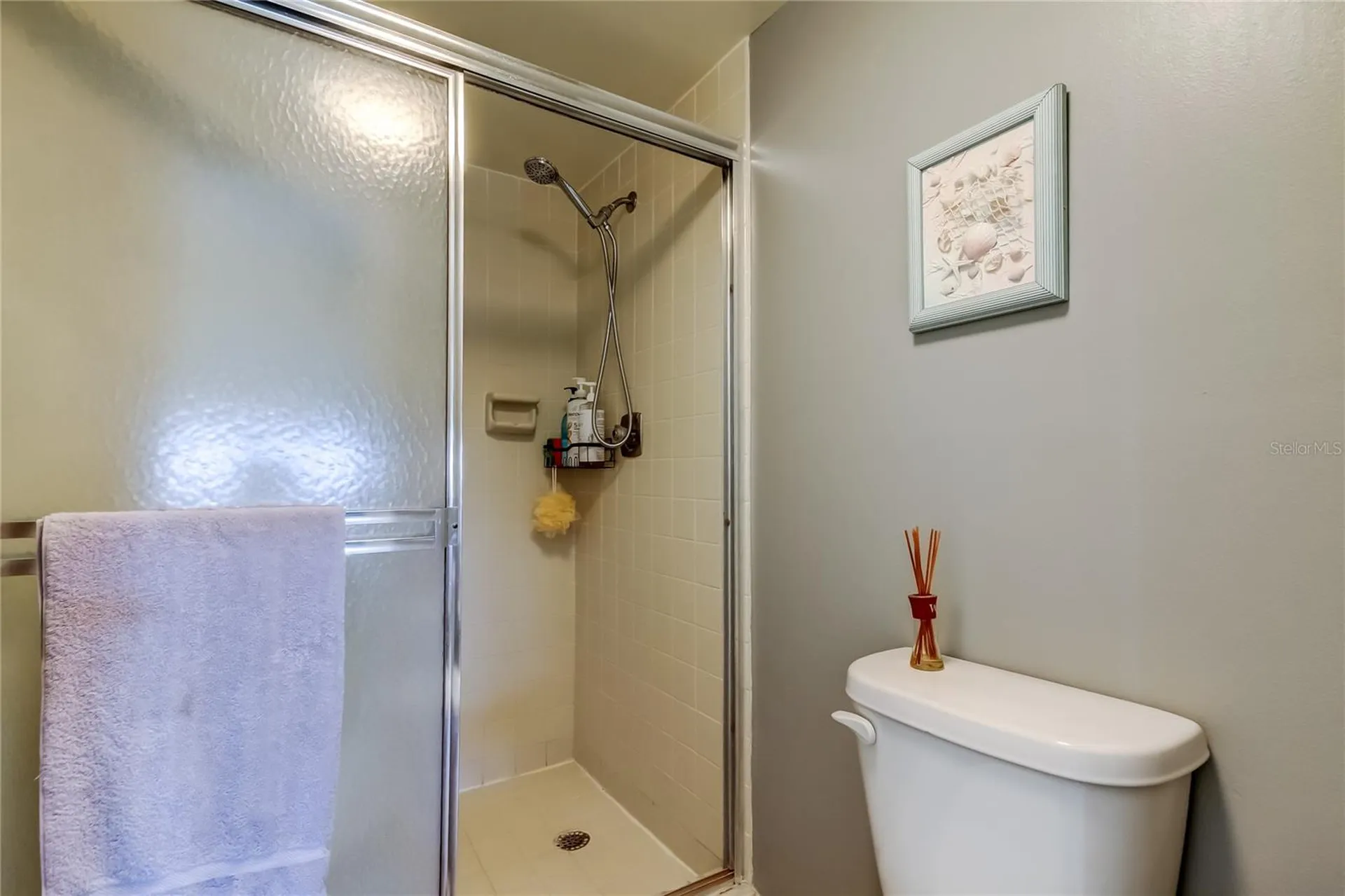 6357 Bahia Del Mar Boulevard St Petersburg FL 33715