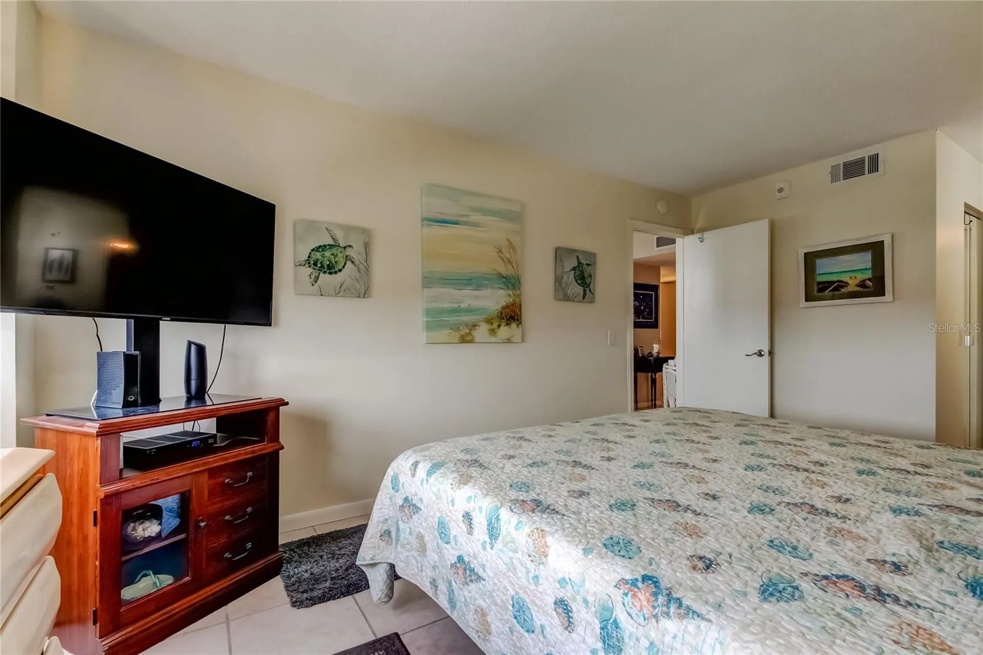 6357 Bahia Del Mar Boulevard St Petersburg FL 33715
