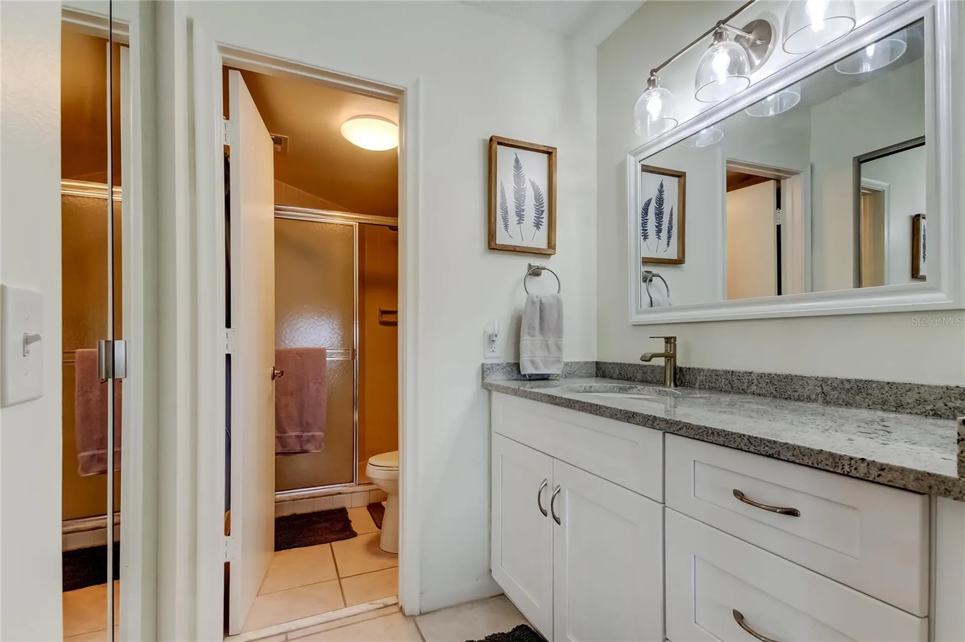 6357 Bahia Del Mar Boulevard St Petersburg FL 33715