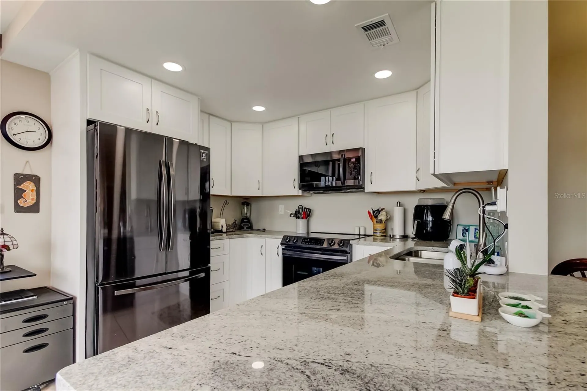 6357 Bahia Del Mar Boulevard St Petersburg FL 33715