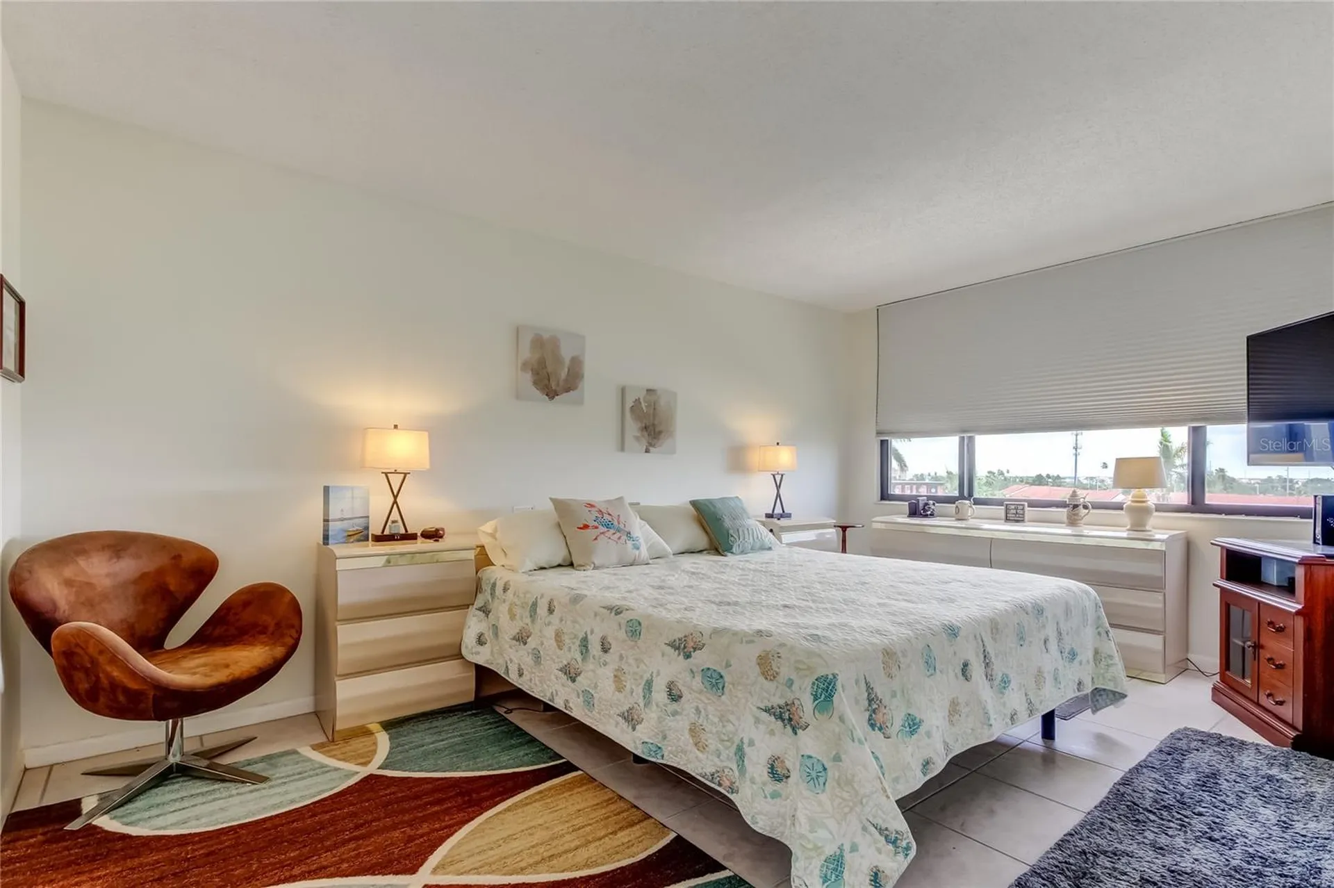 6357 Bahia Del Mar Boulevard St Petersburg FL 33715