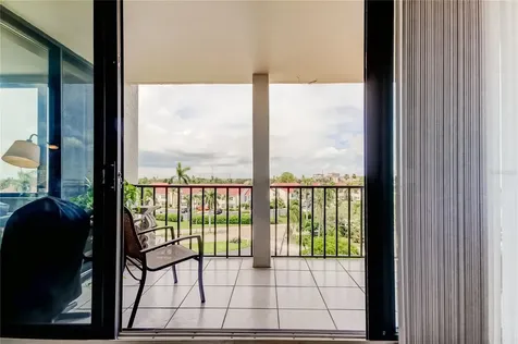 6357 Bahia Del Mar Boulevard St Petersburg FL 33715
