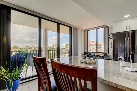 6357 Bahia Del Mar Boulevard St Petersburg FL 33715