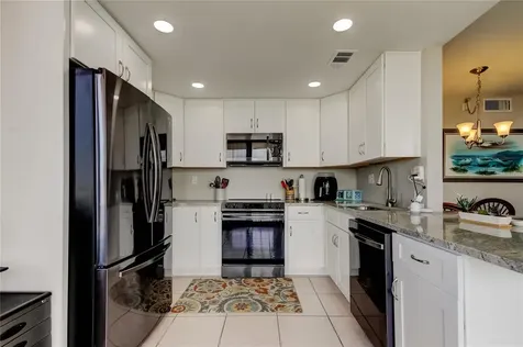 6357 Bahia Del Mar Boulevard St Petersburg FL 33715