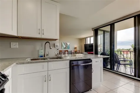 6357 Bahia Del Mar Boulevard St Petersburg FL 33715