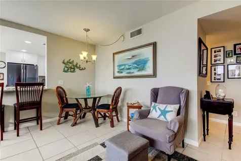 6357 Bahia Del Mar Boulevard St Petersburg FL 33715