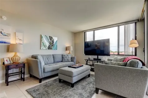 6357 Bahia Del Mar Boulevard St Petersburg FL 33715