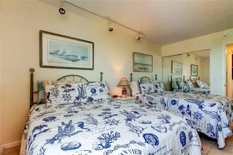 6357 Bahia Del Mar Boulevard St Petersburg FL 33715
