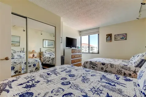 6357 Bahia Del Mar Boulevard St Petersburg FL 33715