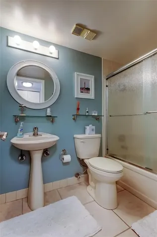 6357 Bahia Del Mar Boulevard St Petersburg FL 33715