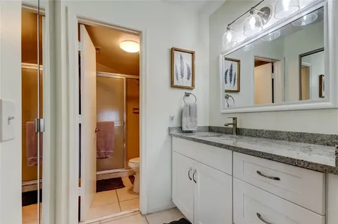 6357 Bahia Del Mar Boulevard St Petersburg FL 33715
