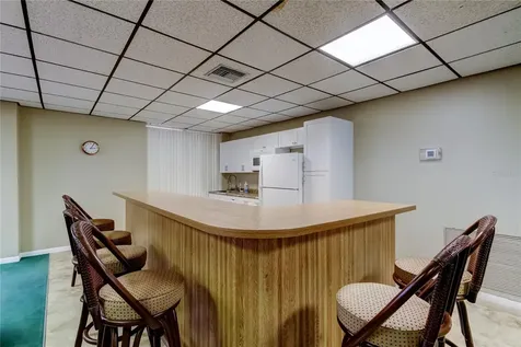 6357 Bahia Del Mar Boulevard St Petersburg FL 33715