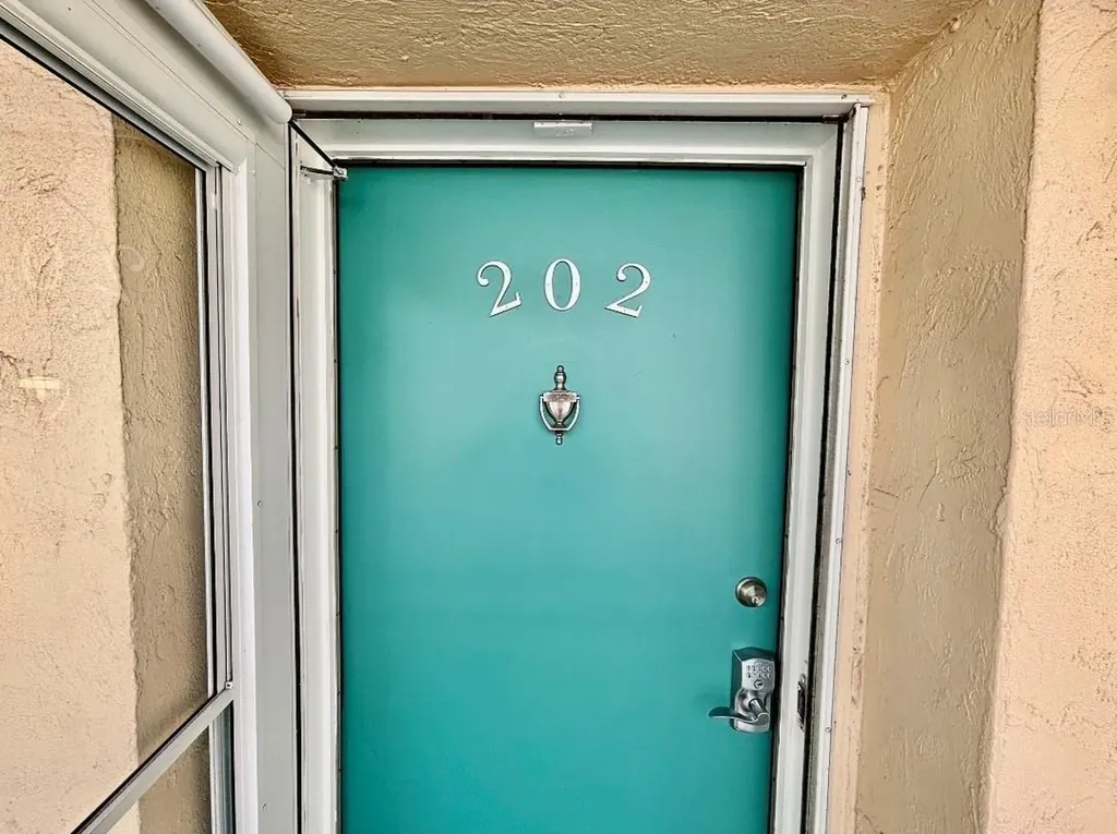 1215 S Portofino Drive Sarasota FL 34242