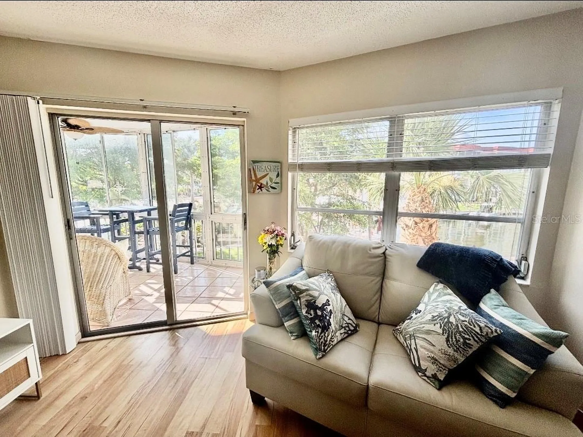 1215 S Portofino Drive Sarasota FL 34242