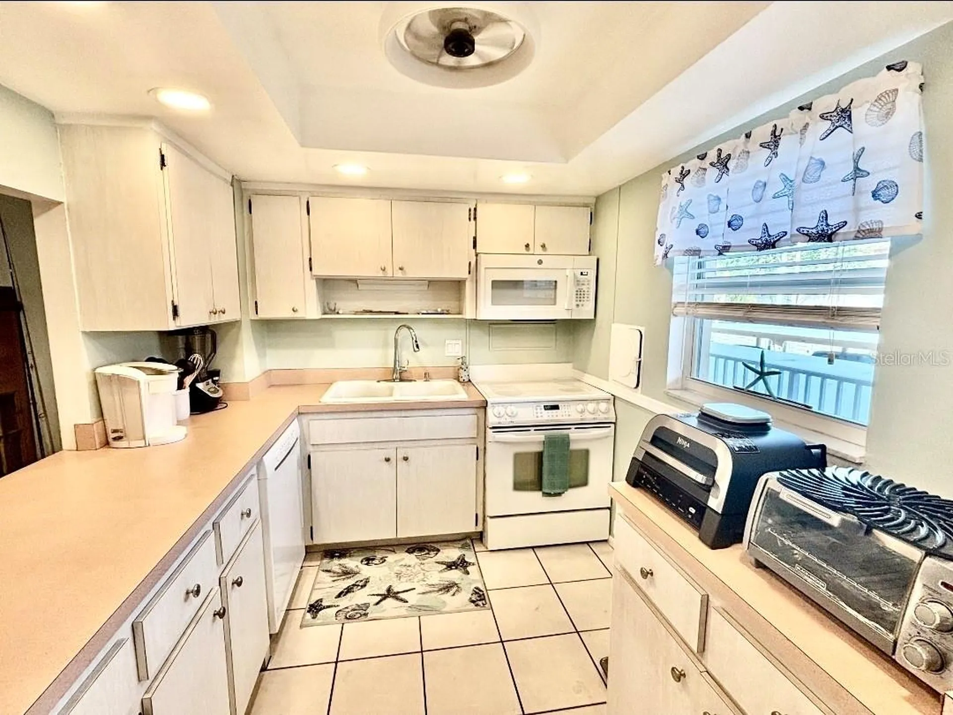 1215 S Portofino Drive Sarasota FL 34242