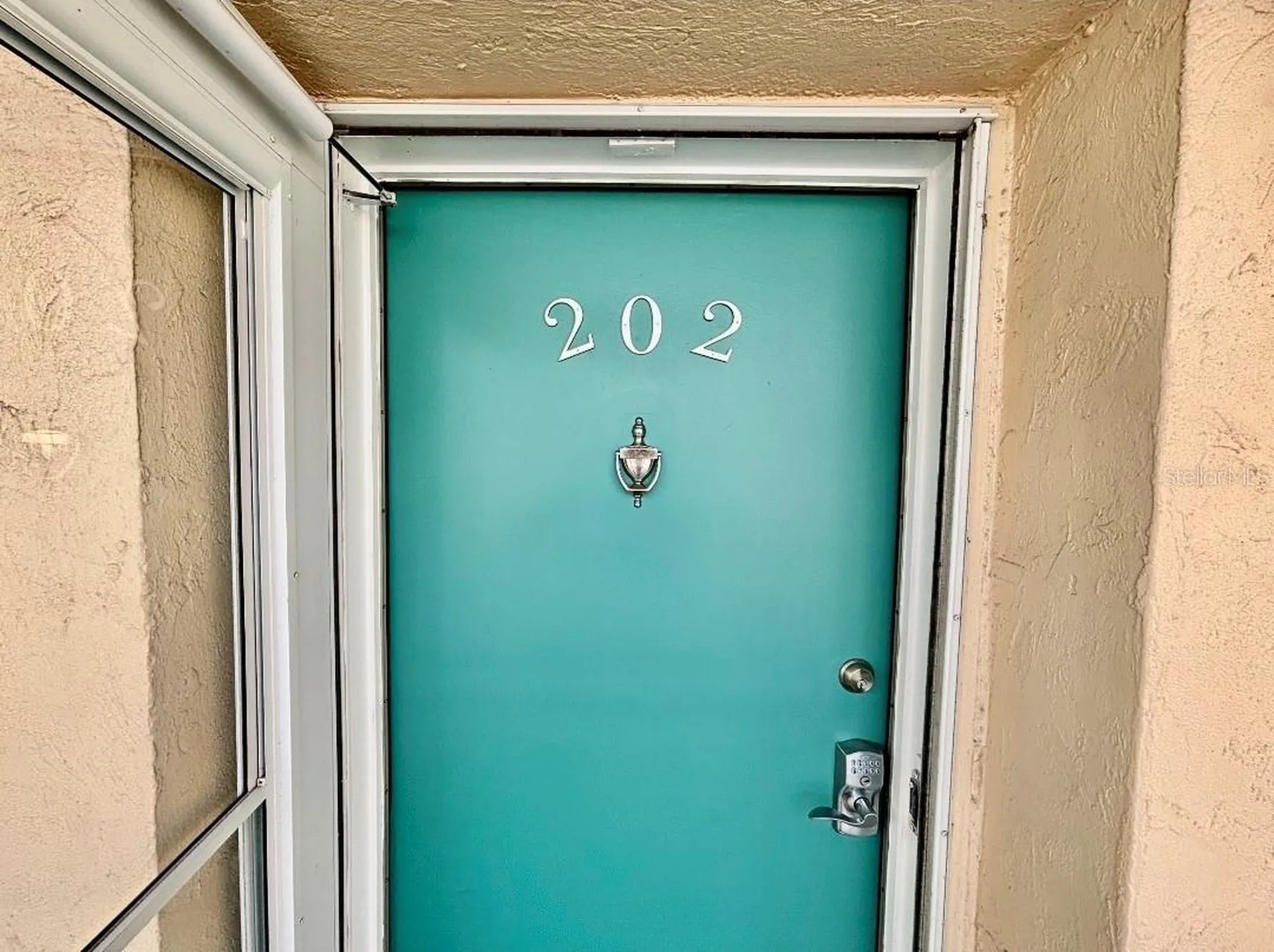 1215 S Portofino Drive Sarasota FL 34242