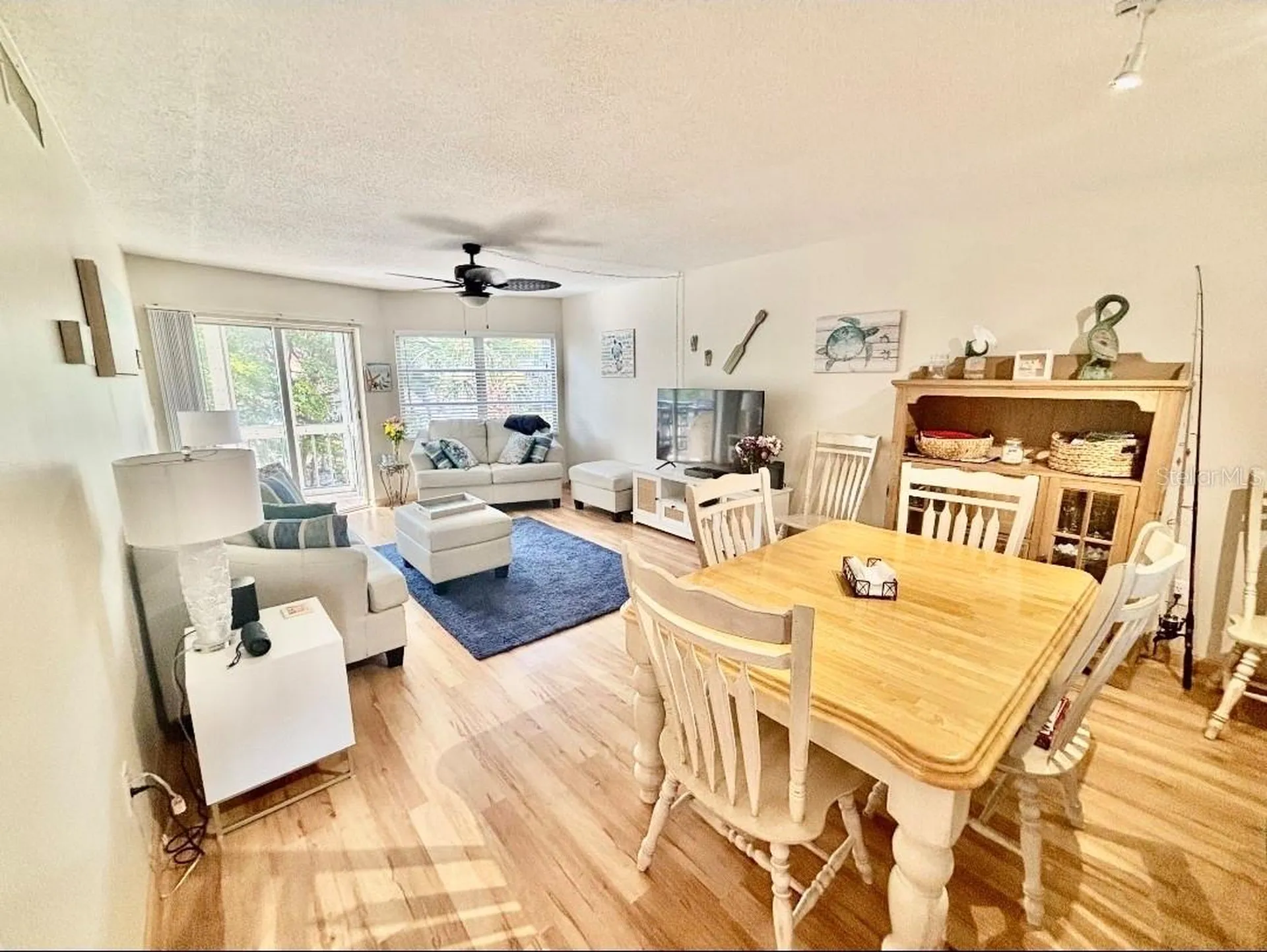 1215 S Portofino Drive Sarasota FL 34242