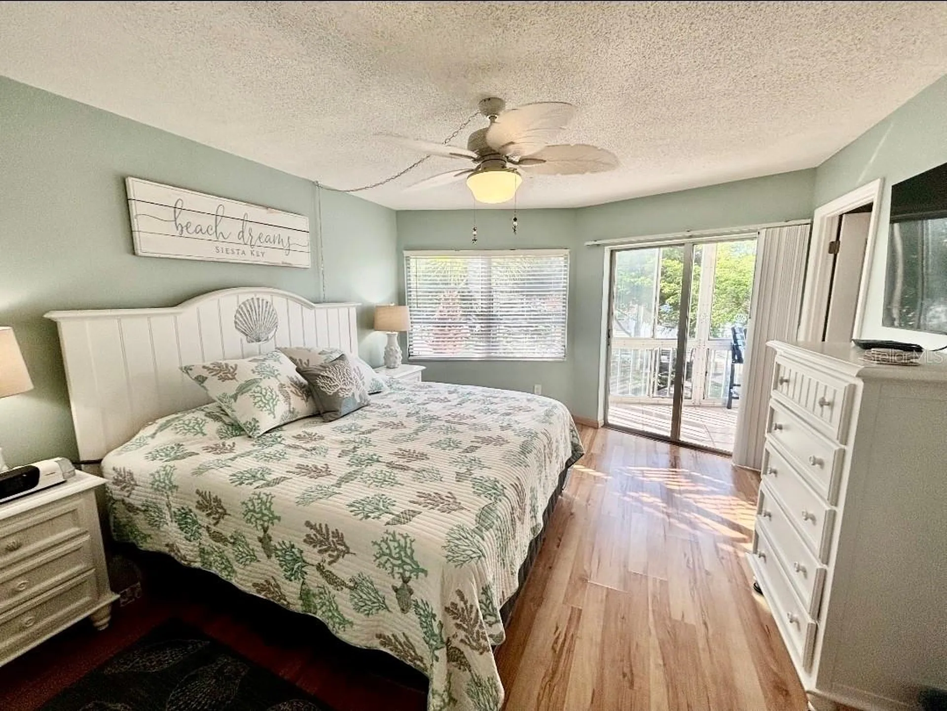 1215 S Portofino Drive Sarasota FL 34242