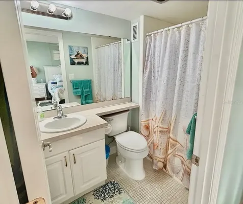 1215 S Portofino Drive Sarasota FL 34242