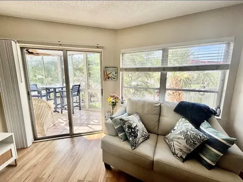 1215 S Portofino Drive Sarasota FL 34242