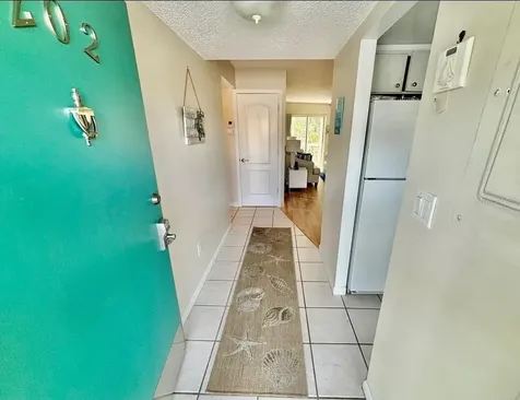 1215 S Portofino Drive Sarasota FL 34242