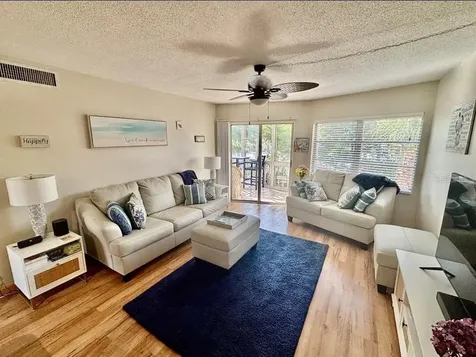 1215 S Portofino Drive Sarasota FL 34242