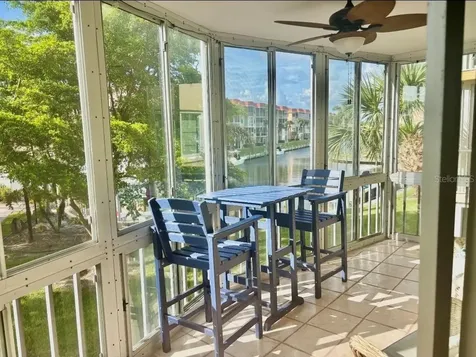 1215 S Portofino Drive Sarasota FL 34242
