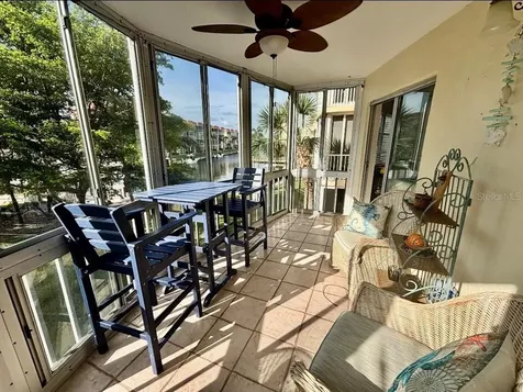 1215 S Portofino Drive Sarasota FL 34242